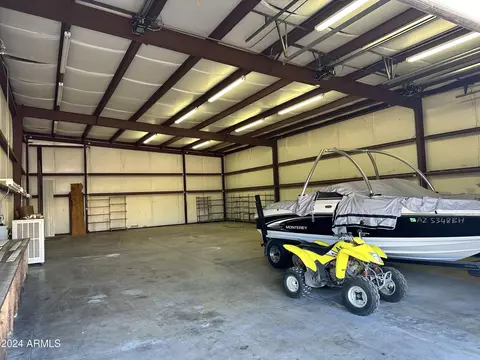 Other - 423 S Arroya Rd, Apache Junction, AZ 85119 photo 5 of 8
