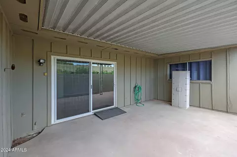 4710 N 20th Ave, Phoenix, AZ 85015 photo 29