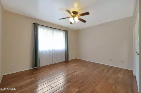 4710 N 20th Ave, Phoenix, AZ 85015 photo 24