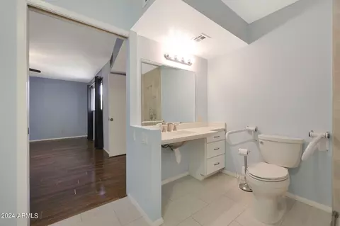 4710 N 20th Ave, Phoenix, AZ 85015 photo 22