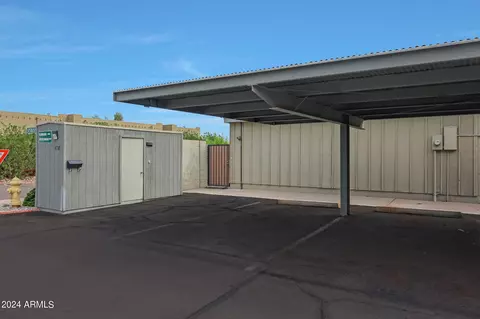4710 N 20th Ave, Phoenix, AZ 85015 photo 30