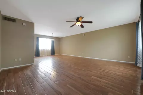 4710 N 20th Ave, Phoenix, AZ 85015 photo 5