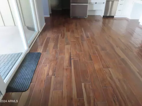 4710 N 20th Ave, Phoenix, AZ 85015 photo 14