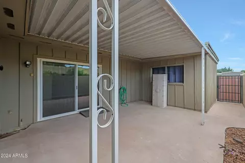 4710 N 20th Ave, Phoenix, AZ 85015 photo 28