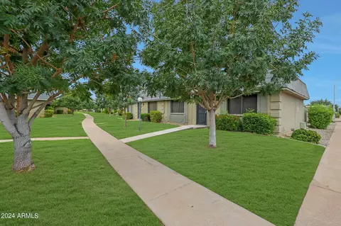 4710 N 20th Ave, Phoenix, AZ 85015 photo 3