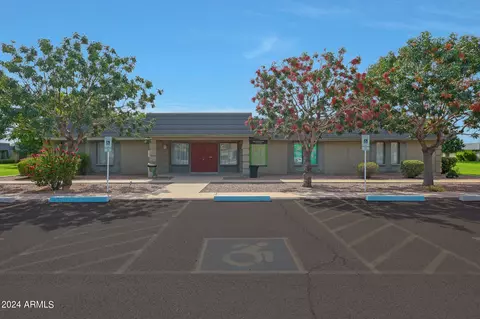 4710 N 20th Ave, Phoenix, AZ 85015 photo 32