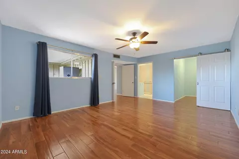 4710 N 20th Ave, Phoenix, AZ 85015 photo 17
