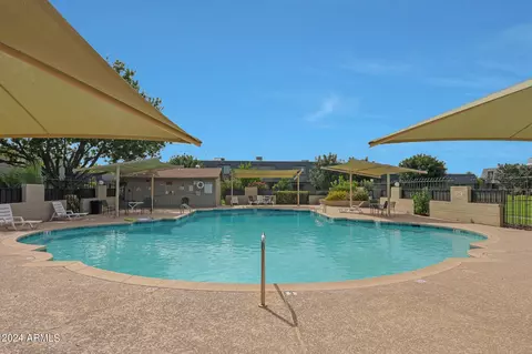4710 N 20th Ave, Phoenix, AZ 85015 photo 31