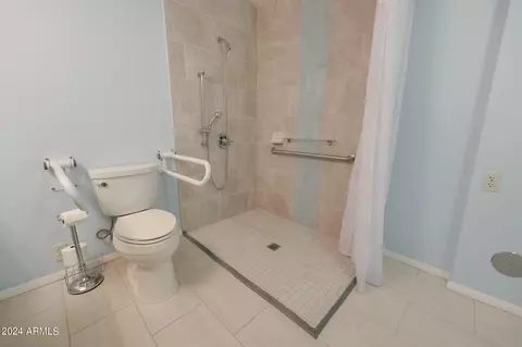 4710 N 20th Ave, Phoenix, AZ 85015 photo 23