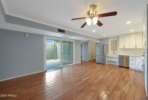 4710 N 20th Ave, Phoenix, AZ 85015 photo 9