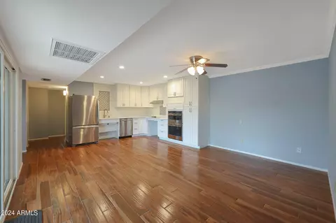 4710 N 20th Ave, Phoenix, AZ 85015 photo 13