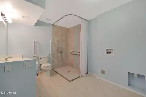 4710 N 20th Ave, Phoenix, AZ 85015 photo 20