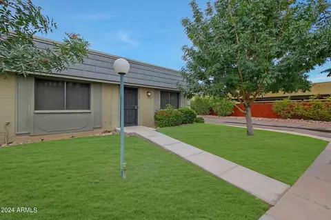 4710 N 20th Ave, Phoenix, AZ 85015 photo 33