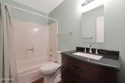 4710 N 20th Ave, Phoenix, AZ 85015 photo 26