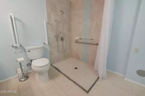 4710 N 20th Ave, Phoenix, AZ 85015 photo 21