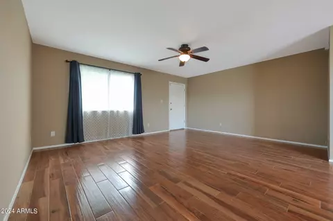 4710 N 20th Ave, Phoenix, AZ 85015 photo 4