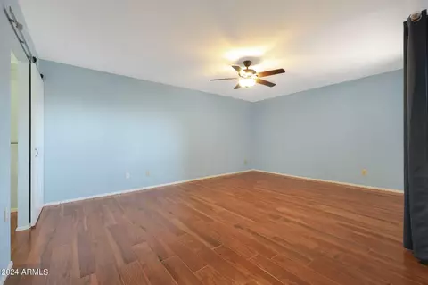 4710 N 20th Ave, Phoenix, AZ 85015 photo 16