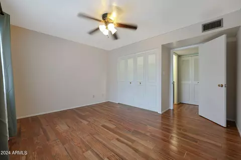 4710 N 20th Ave, Phoenix, AZ 85015 photo 25