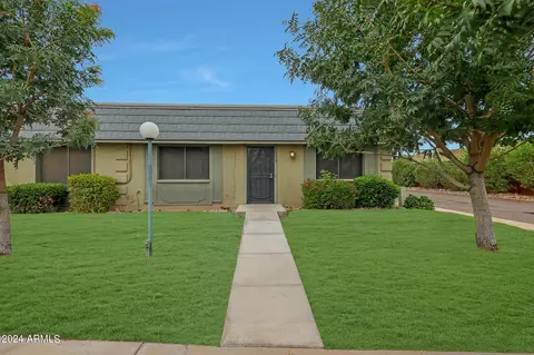 4710 N 20th Ave, Phoenix, AZ 85015 photo 2