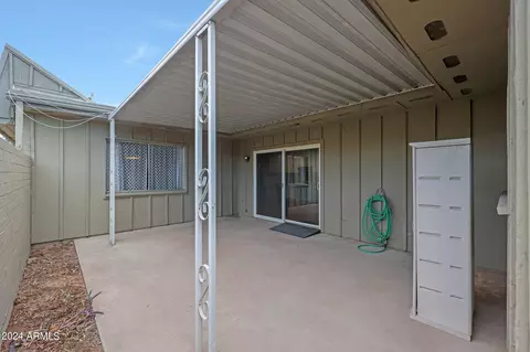 4710 N 20th Ave, Phoenix, AZ 85015 photo 27