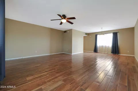 4710 N 20th Ave, Phoenix, AZ 85015 photo 7