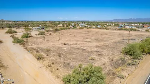 12720 S Airport Rd #F, Buckeye, AZ 85326