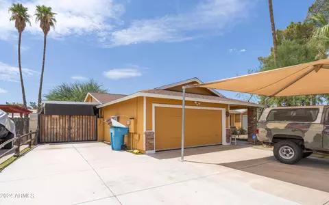 10119 W Highland Ave, Phoenix, AZ 85037