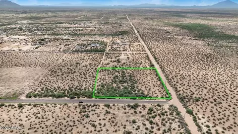 15150 W Taurus Ave #57, Eloy, AZ 85131