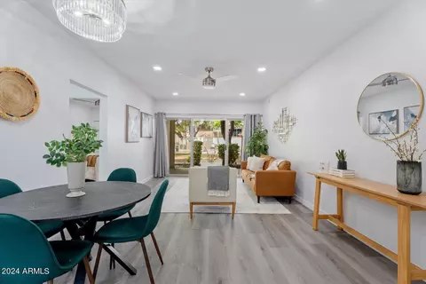6125 E Indian School Rd #191, Scottsdale, AZ 85251
