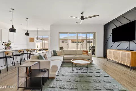 11232 E Utopia Ave, Mesa, AZ 85212 photo 12