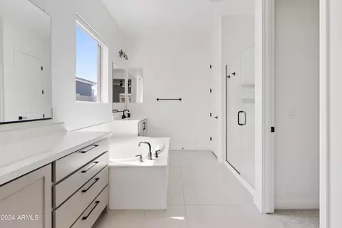 11232 E Utopia Ave, Mesa, AZ 85212 photo 27