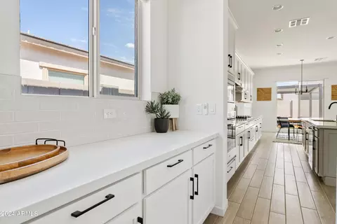 11232 E Utopia Ave, Mesa, AZ 85212 photo 24