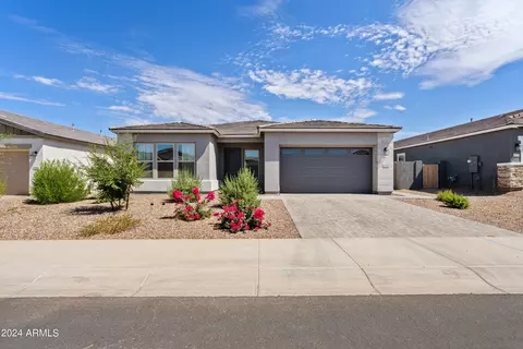 11232 E Utopia Ave, Mesa, AZ 85212