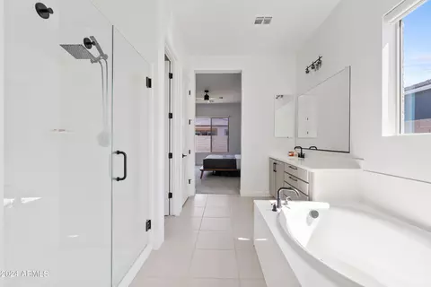 11232 E Utopia Ave, Mesa, AZ 85212 photo 28