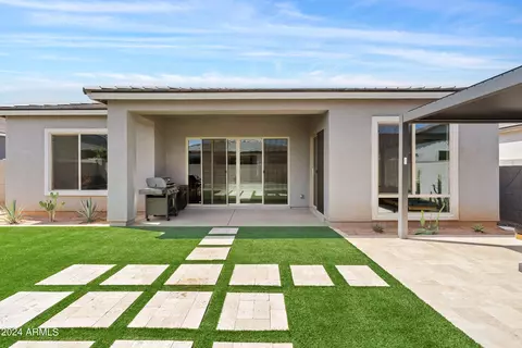 11232 E Utopia Ave, Mesa, AZ 85212 photo 34