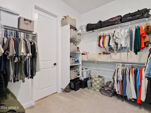 11232 E Utopia Ave, Mesa, AZ 85212 photo 29