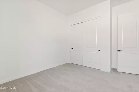 11232 E Utopia Ave, Mesa, AZ 85212 photo 3