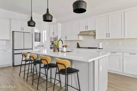 11232 E Utopia Ave, Mesa, AZ 85212 photo 22