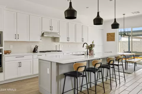 11232 E Utopia Ave, Mesa, AZ 85212 photo 17