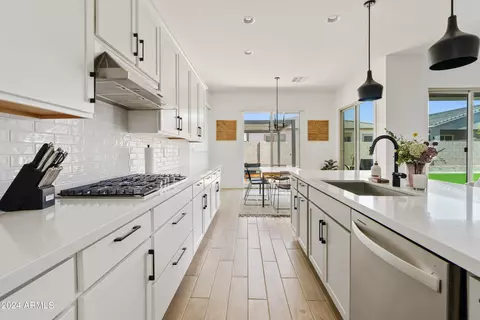 11232 E Utopia Ave, Mesa, AZ 85212 photo 19