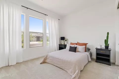 11232 E Utopia Ave, Mesa, AZ 85212 photo 6