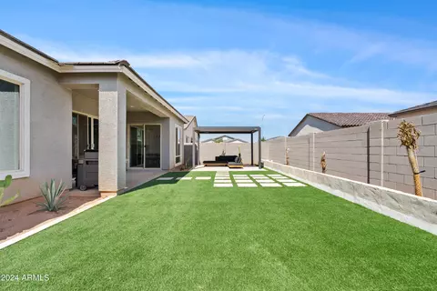 11232 E Utopia Ave, Mesa, AZ 85212 photo 31