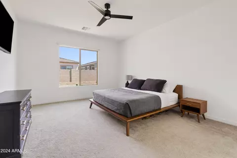 11232 E Utopia Ave, Mesa, AZ 85212 photo 25