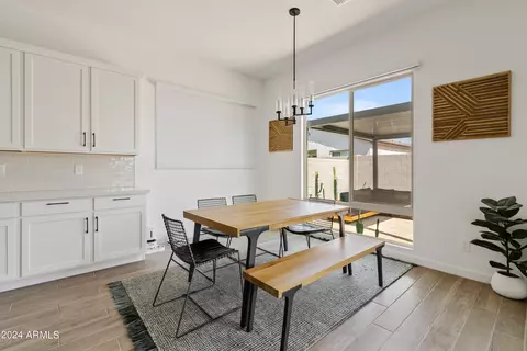 11232 E Utopia Ave, Mesa, AZ 85212 photo 23