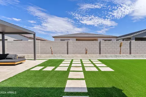 11232 E Utopia Ave, Mesa, AZ 85212 photo 30