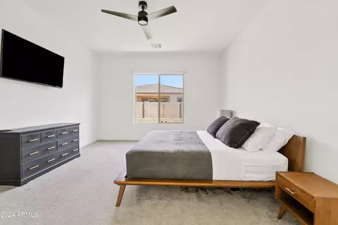 11232 E Utopia Ave, Mesa, AZ 85212 photo 26