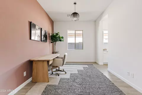 11232 E Utopia Ave, Mesa, AZ 85212 photo 10