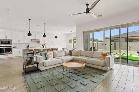 11232 E Utopia Ave, Mesa, AZ 85212 photo 13