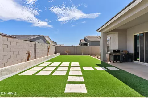 11232 E Utopia Ave, Mesa, AZ 85212 photo 33