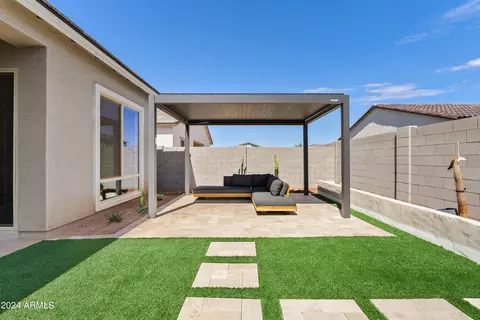 11232 E Utopia Ave, Mesa, AZ 85212 photo 32